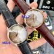 Swiss 8807 Omega Seamaster Edizione Venezia Replica Watches Rose Gold (7)_th.jpg
